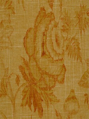 FAIRHILL MANOR | STRAW - Multi-purpose