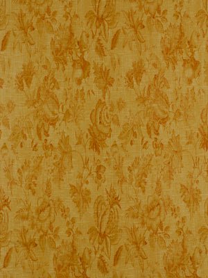 FAIRHILL MANOR | STRAW - Multi-purpose