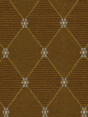 EAST GARDNER | CHOCOLATE - Multi-purpose