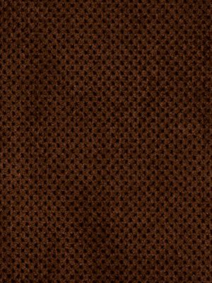 PLUSH SOFTY | EGGPLANT - Upholstery - Fabric