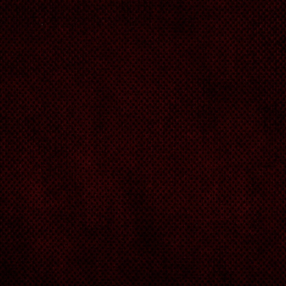 PLUSH SOFTY | EGGPLANT - Upholstery - Fabric