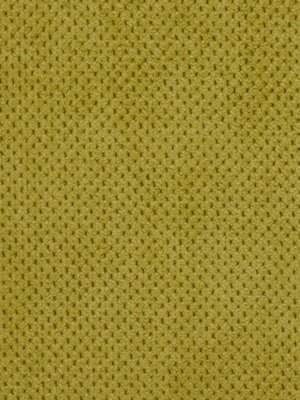 PLUSH SOFTY | TARRAGON - Upholstery - Fabric