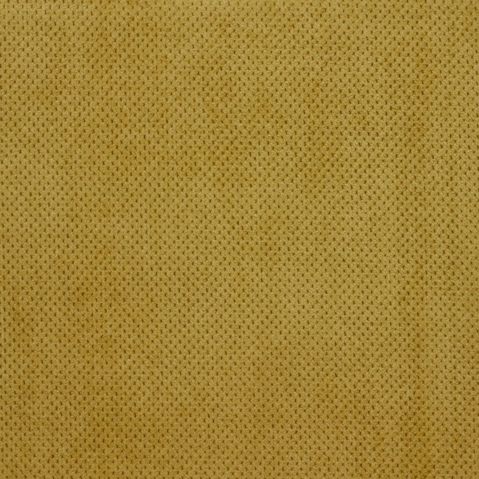 PLUSH SOFTY | TARRAGON - Upholstery - Fabric