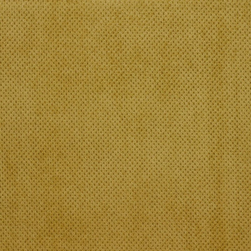 PLUSH SOFTY | TARRAGON - Upholstery - Fabric