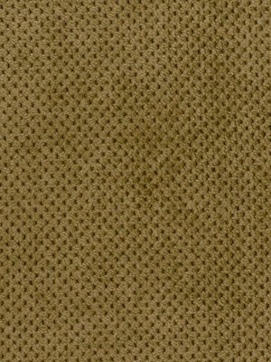 PLUSH SOFTY | TAUPE - Upholstery - Fabric