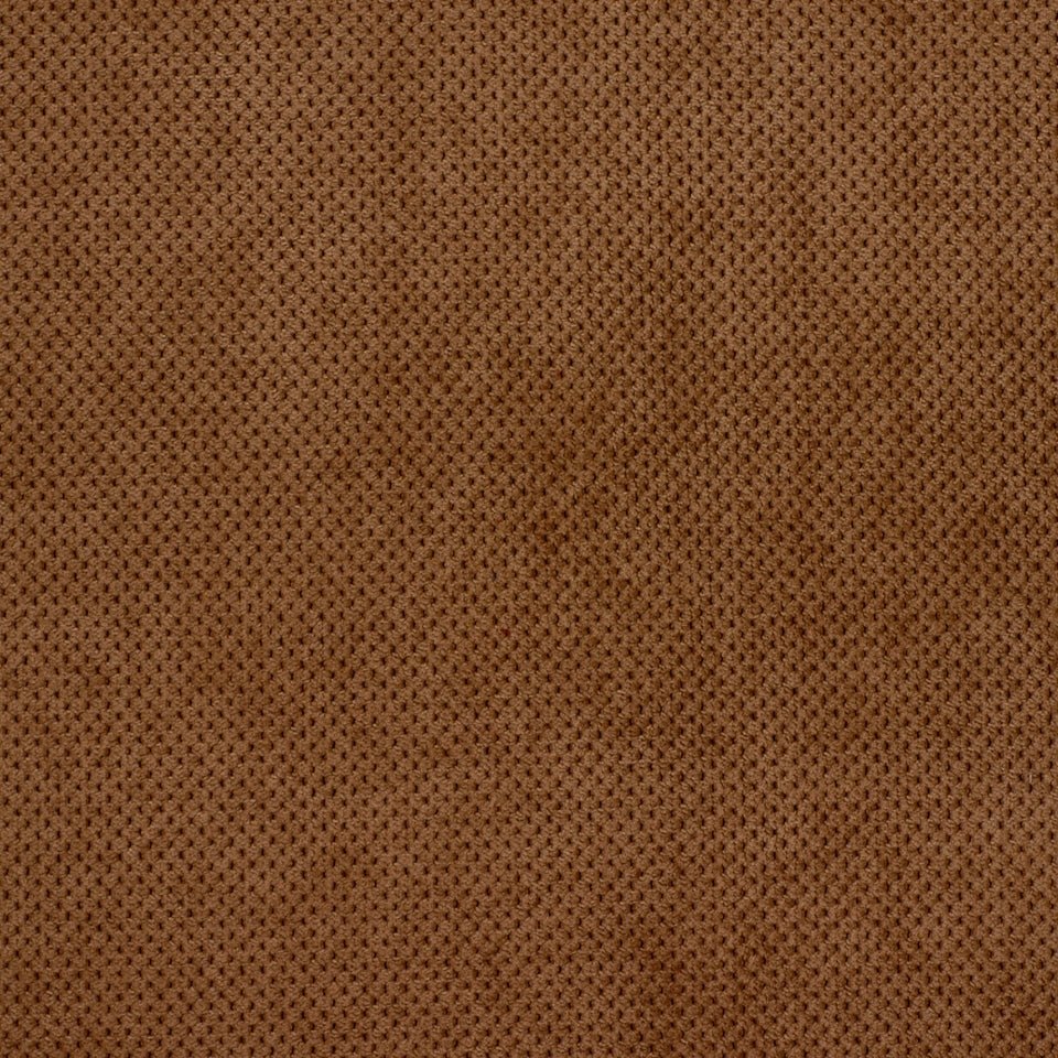 PLUSH SOFTY | TAUPE - Upholstery - Fabric