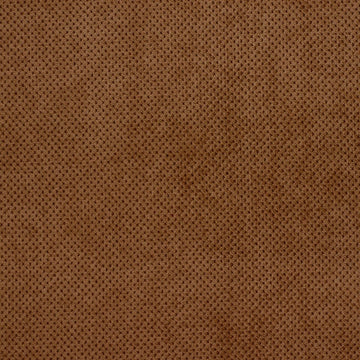 PLUSH SOFTY | TAUPE - Upholstery - Fabric