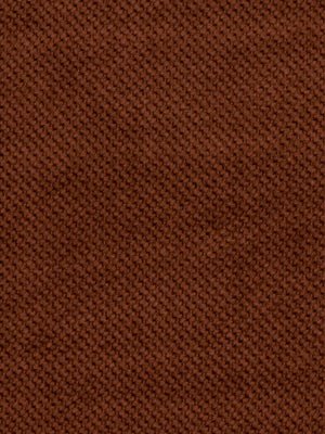 OPEN FIELD | BERRY - Upholstery - Fabric