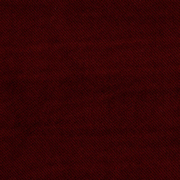 OPEN FIELD | BERRY - Upholstery - Fabric