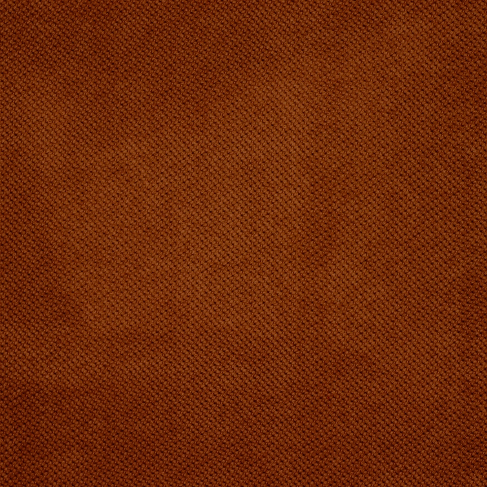 OPEN FIELD | RUST