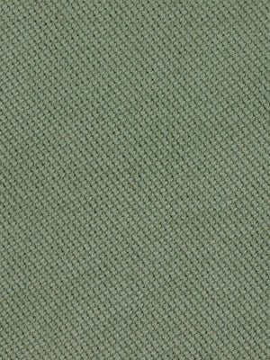 OPEN FIELD | TIDE - Upholstery - Fabric