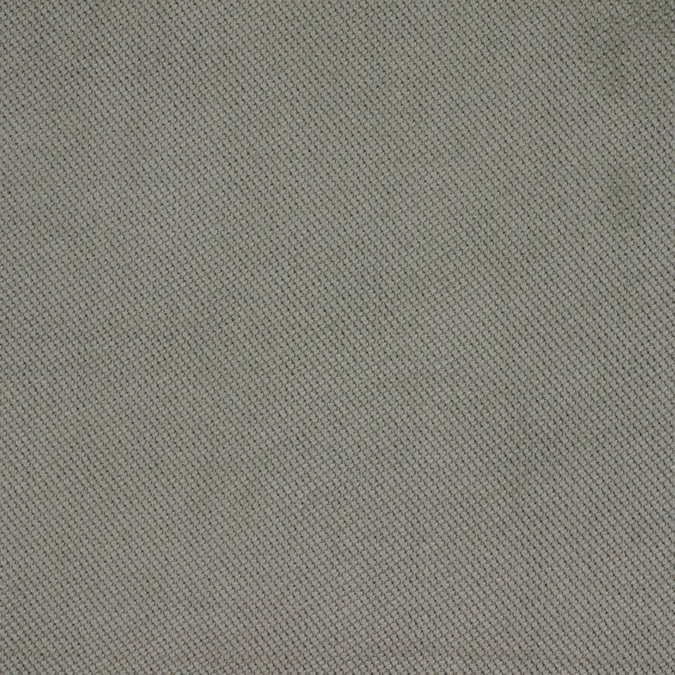 OPEN FIELD | TIDE - Upholstery - Fabric