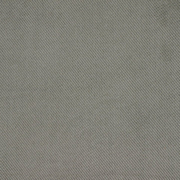 OPEN FIELD | TIDE - Upholstery - Fabric