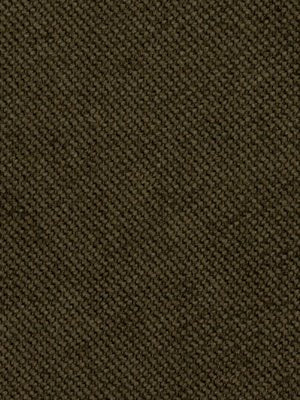 OPEN FIELD | FOG - Upholstery - Fabric