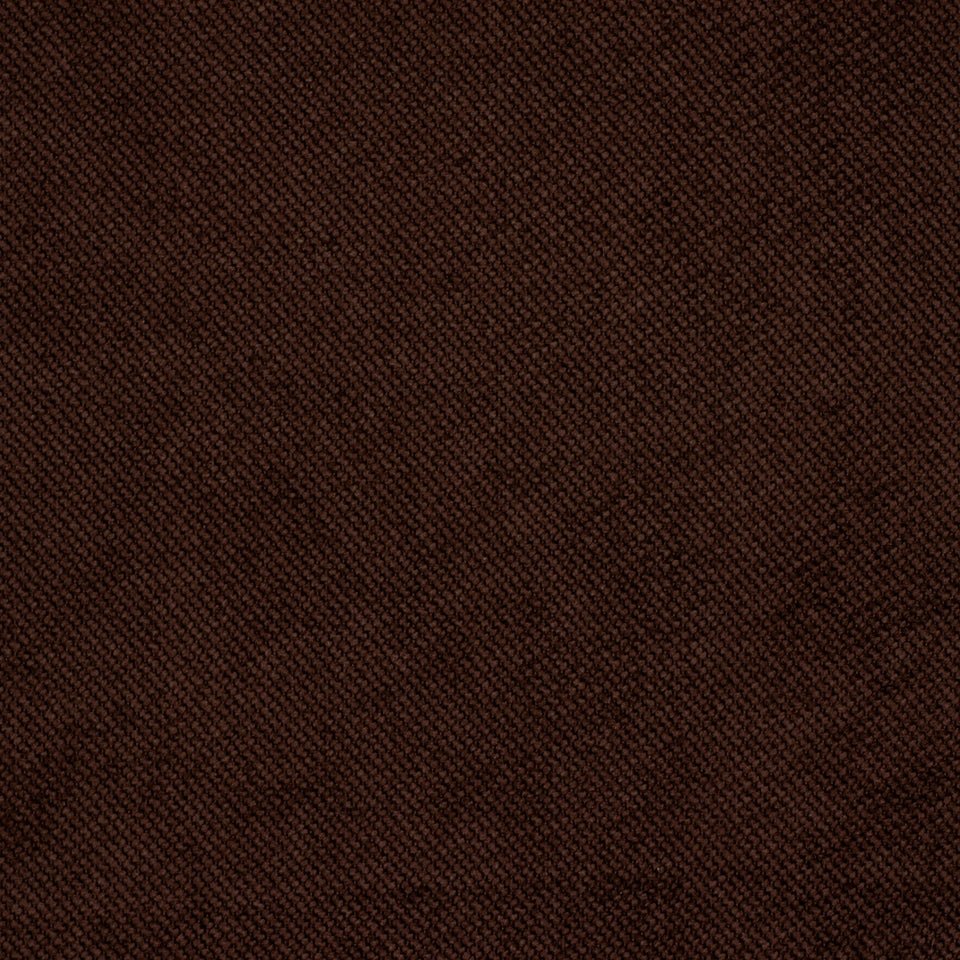 OPEN FIELD | FOG - Upholstery - Fabric