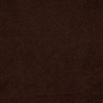 OPEN FIELD | FOG - Upholstery - Fabric