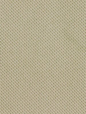 OPEN FIELD | LINEN - Upholstery - Fabric