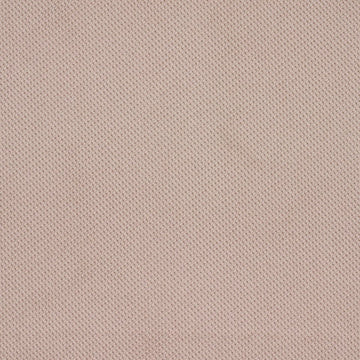 OPEN FIELD | LINEN - Upholstery - Fabric