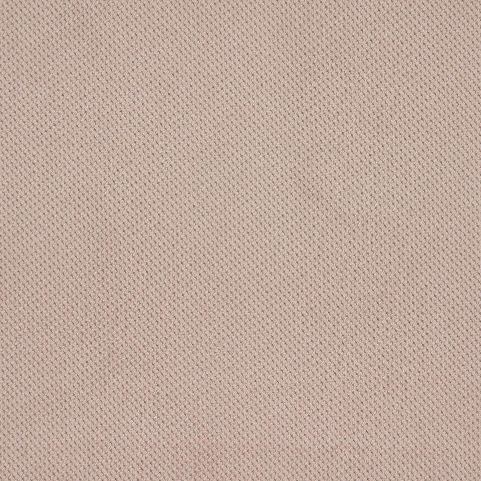 OPEN FIELD | LINEN - Upholstery - Fabric