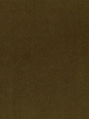 SIMPLY PLAIN | TRUFFLE - Upholstery - Fabric