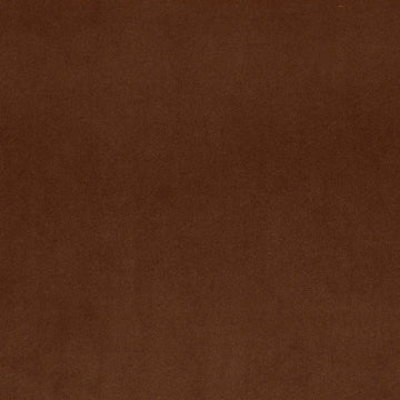 SIMPLY PLAIN | TRUFFLE - Upholstery - Fabric