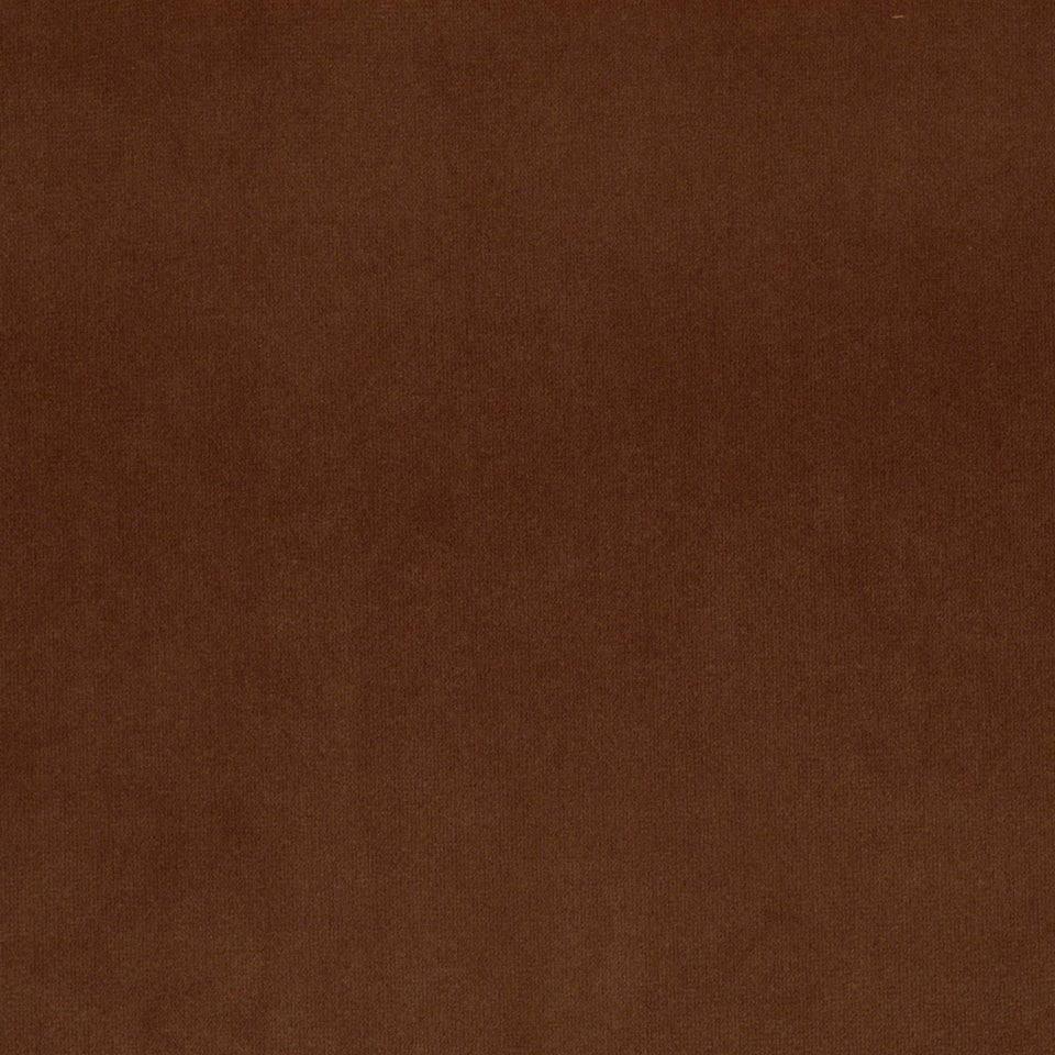 SIMPLY PLAIN | TRUFFLE - Upholstery - Fabric