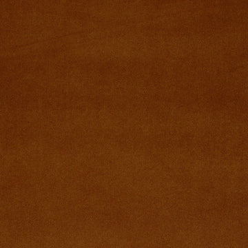 SIMPLY PLAIN | LATTE - Upholstery - Fabric