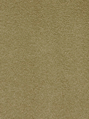 SMOOTH SUEDE | NOUGAT