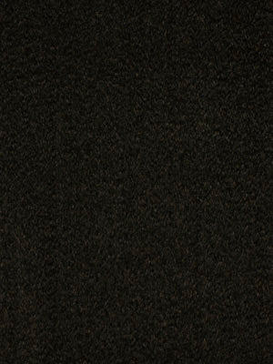 SMOOTH SUEDE | CAVIAR