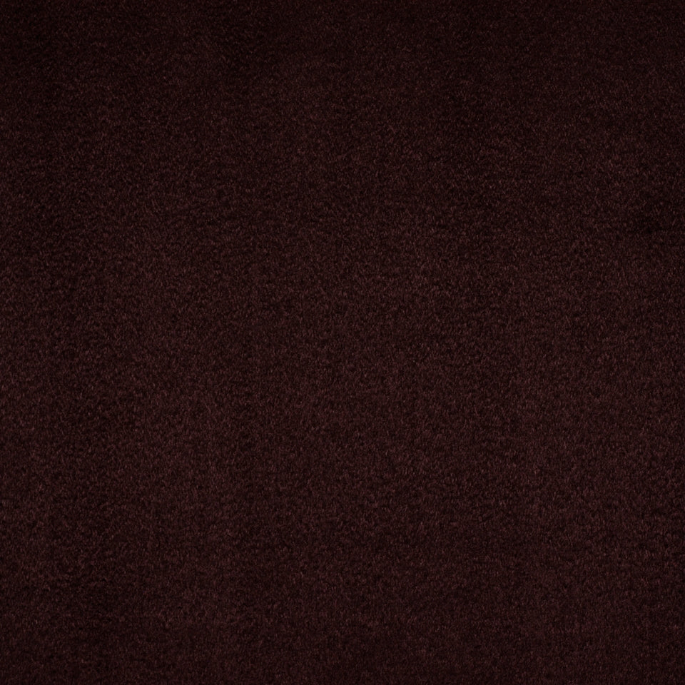 SMOOTH SUEDE | CAVIAR