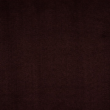 SMOOTH SUEDE | CAVIAR