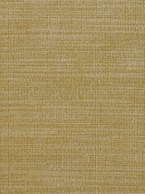 CRACKER LINES | SADDLE - Upholstery - Fabric