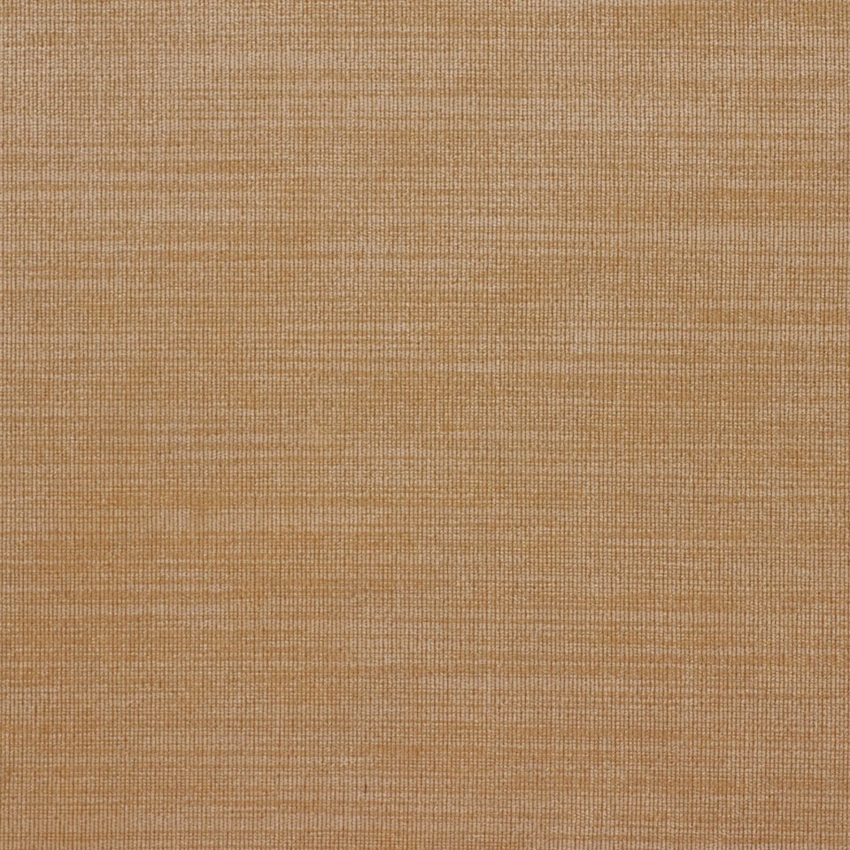 CRACKER LINES | SADDLE - Upholstery - Fabric