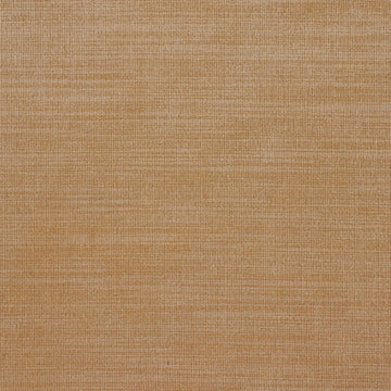 CRACKER LINES | SADDLE - Upholstery - Fabric