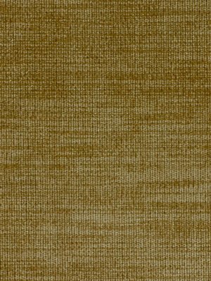 CRACKER LINES | FLAX - Upholstery - Fabric