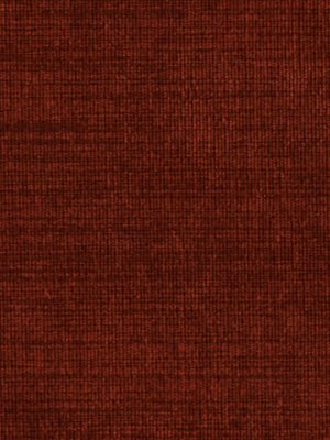 CRACKER LINES | CARDINAL - Upholstery - Fabric