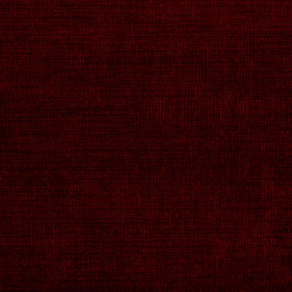 CRACKER LINES | CARDINAL - Upholstery - Fabric