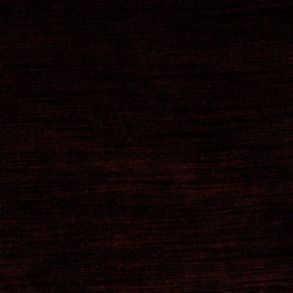 CRACKER LINES | PEPPERCORN - Upholstery - Fabric