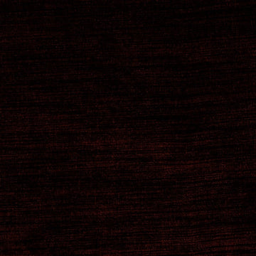 CRACKER LINES | PEPPERCORN - Upholstery - Fabric