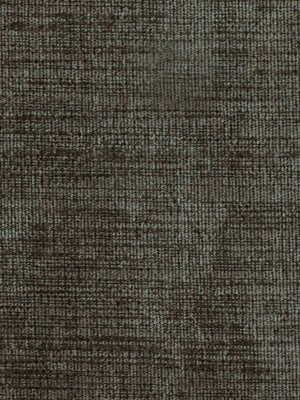 CRACKER LINES | STEEL - Upholstery - Fabric