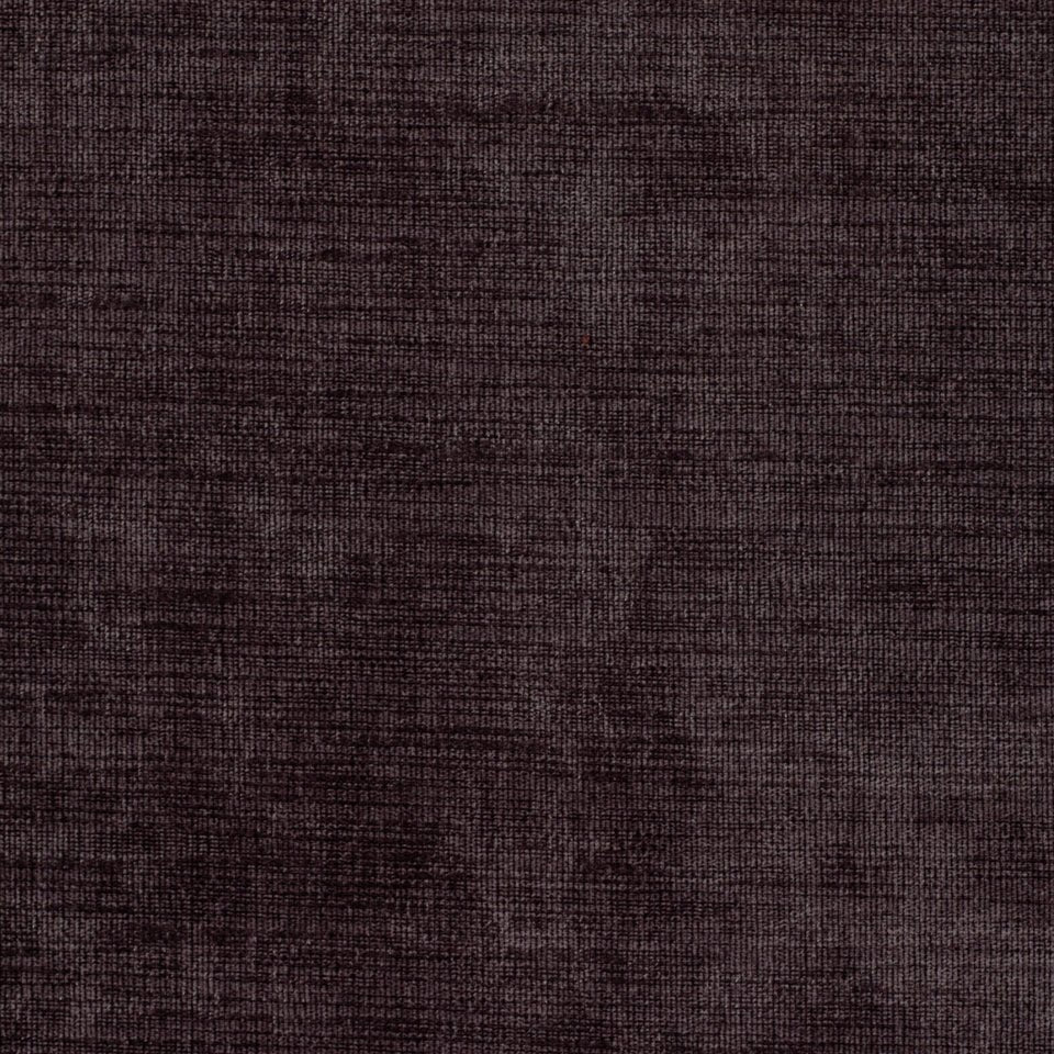 CRACKER LINES | STEEL - Upholstery - Fabric