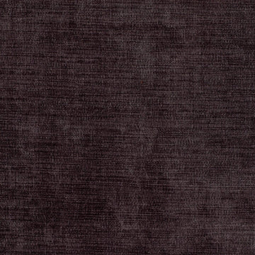 CRACKER LINES | STEEL - Upholstery - Fabric