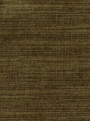 CRACKER LINES | BARK - Upholstery - Fabric