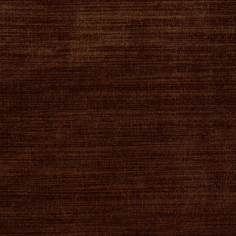 CRACKER LINES | BARK - Upholstery - Fabric