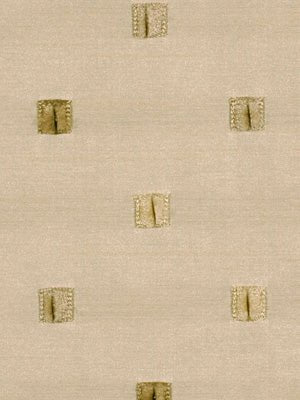 VALARELLI | OAT - Drapery - Fabric
