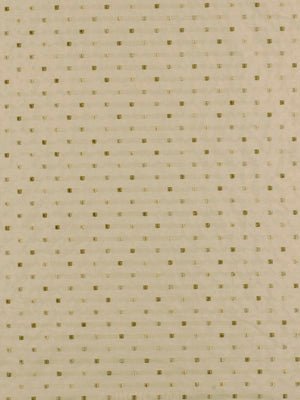 VALARELLI | OAT - Drapery - Fabric