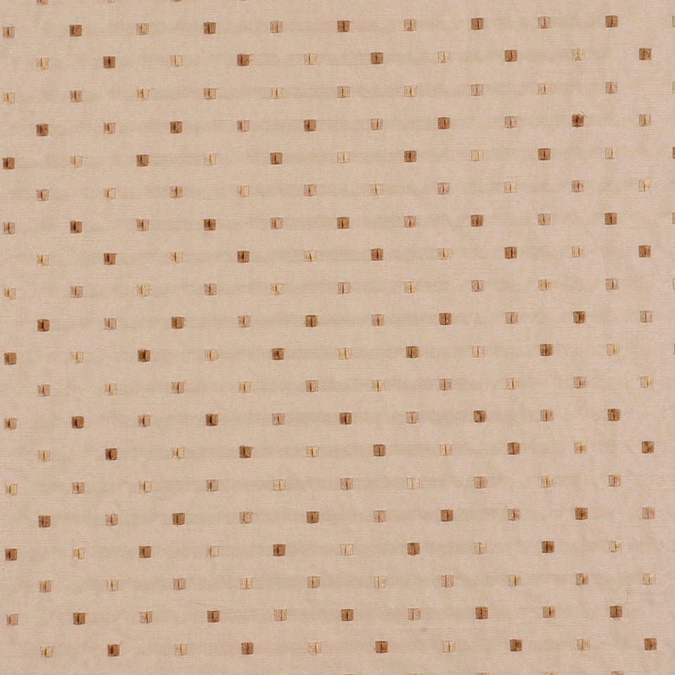 VALARELLI | OAT - Drapery - Fabric
