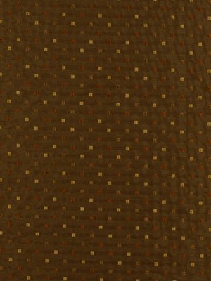 VALARELLI | WALNUT - Drapery - Fabric