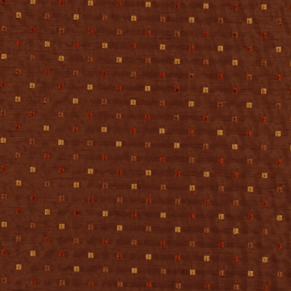 VALARELLI | WALNUT