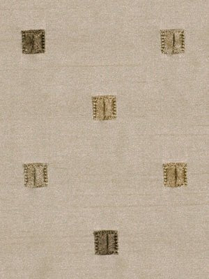 VALARELLI | STONE - Drapery - Fabric